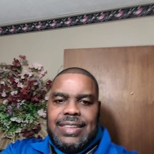 Meet your Posher, Raymond